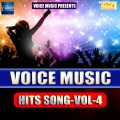 Rajkumar sarma、Ritu Raj - Devr Gaal Katle Ba