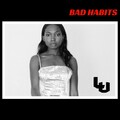 lu - Bad Habits (Explicit)