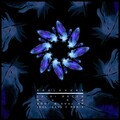 Rich Wakley - No One Can Stop This (DJ Dep Remix)
