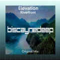 Elevation - Riverfront