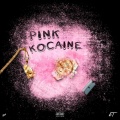ET - Pink Kocaine (Explicit)