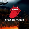 Maxi - Voy a ser famoso
