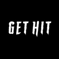 Crypsis、Sasha F - Get Hit (Bootleg)
