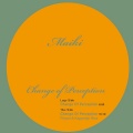 Maiki - Change of Perception (Remix)