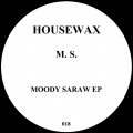 MS - Moodbot (Original Mix)