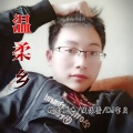 精彩樊兵、陵依萱、DJ宝贝 - 偷心的贼
