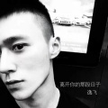 逸飞 - 多年以后 (DJ版)
