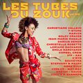 Christelle Rosette - Toujou songé'w