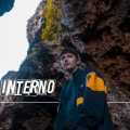 Romo - Interno