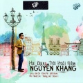 Nguyen Khang、Thương Linh - Rồi một mai