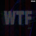 Stonne - Wtf (Explicit)