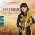 Hoàng Oanh - Chuyện một đêm