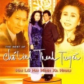 Thanh Tuyền - Lẻ bóng