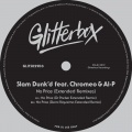 No Price (feat. Chromeo & Al-P) (Dr Packer Extended Remix)