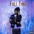 Scar - FuLL TiME (Explicit)