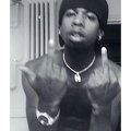 Huncho - Hip Hop (Explicit)