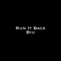 车神 - Run It Back