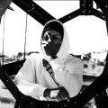 Mike Green、Twan Gotti - No Hook (Explicit)