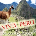 Viva Peru - Instrumental