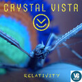 Crystal Vista - Aquarium, Part 2