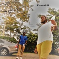 Smoove - Crucial (Explicit)
