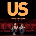 Comme au cinéma