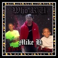 Mike B、Ken 2 Cold - Bad Habit (Explicit)
