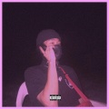 MAR、YGB Hanzo - Strangest (Explicit)