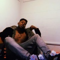 Eclipse - The Great Eclipse (Explicit)
