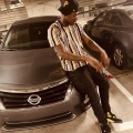 Eclipse - Fre$h (Explicit)