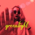Jaz - Greenlight