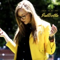 Isabella - This Is My Try