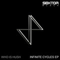 Infinite Cycles-EP