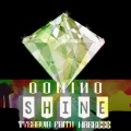 Shine (Explicit)