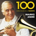 Württembergisches Kammerorchester Heilbronn、Maurice Andre、Jörg Faerber - III. Allegro - Andantino