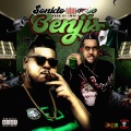 $onido、Peso Peso - Benjis (feat. Peso Peso)(Explicit)