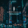 DonTToxique - Blast