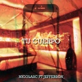 Jefferson、Nicolasc - Tu Cuerpo