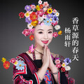 杨雨轩 - 香草源的春天