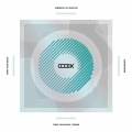Niereich、Shadym - Turn Your Back