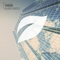 Tuxedo - Corwin of Amber