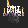 ZENT Made Dat Track、Pasc、Wigz - Warm Up (Explicit)