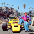 Oliver Tree、Whethan - Do You Feel Me?