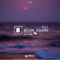 Bubble Music、CALIS吴烜晖 - Spring