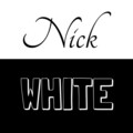 Nick White - Violince