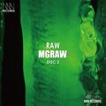 MGRAW - Futureman