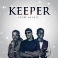 Keeper