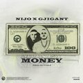 Nijo、Gjigant - Money