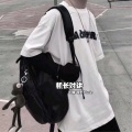 小瑞、在忠 - 我所深爱的却是我遥不可及的