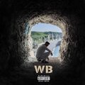 WB、Laurène - Vague Finale